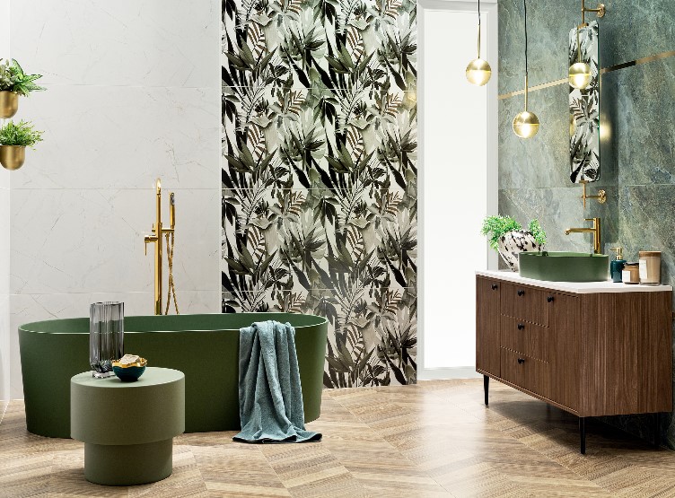 Beykoz dekorasyon firmaları